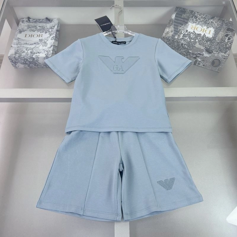 Armani Kids Timeless 95458