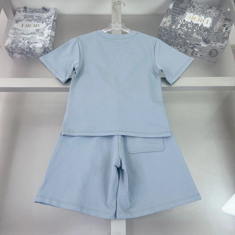 Armani Kids Timeless 95458