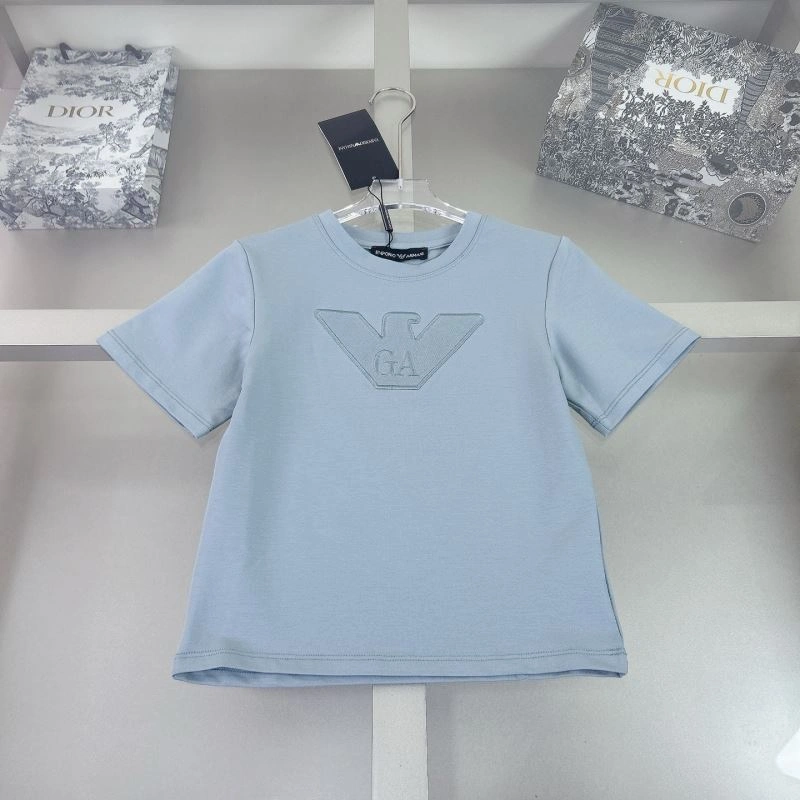 Armani Kids Timeless 95458