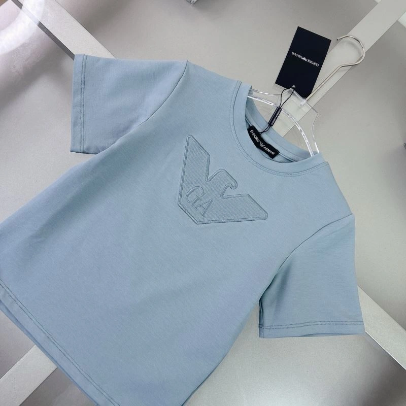 Armani Kids Timeless 95458