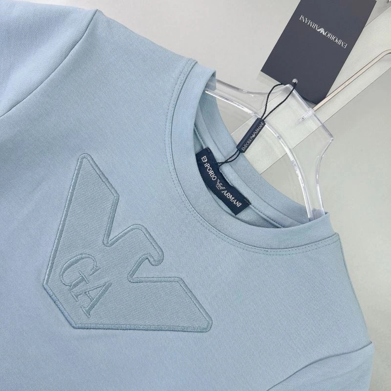 Armani Kids Timeless 95458