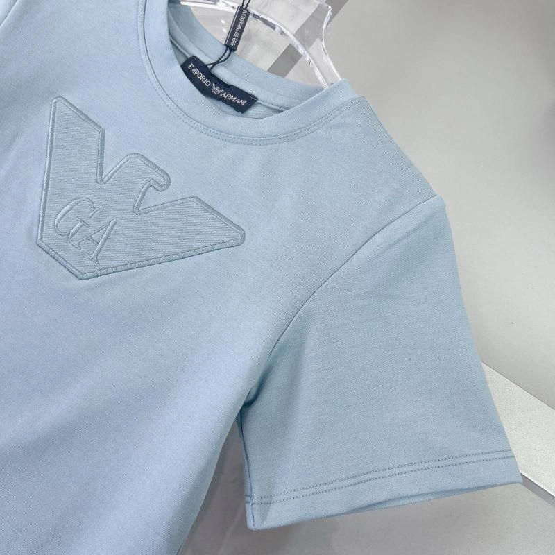 Armani Kids Timeless 95458