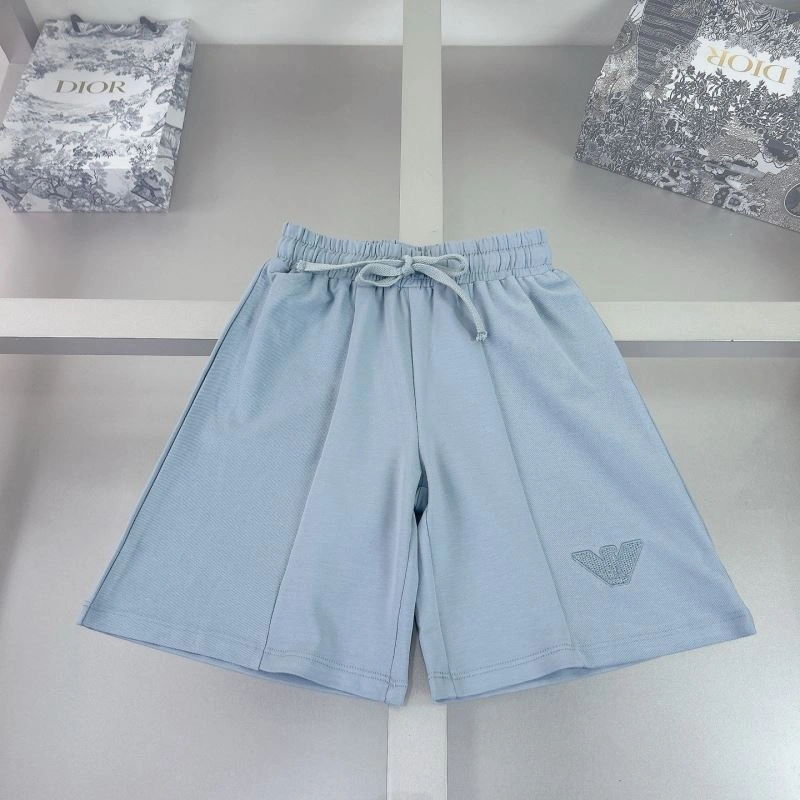 Armani Kids Timeless 95458