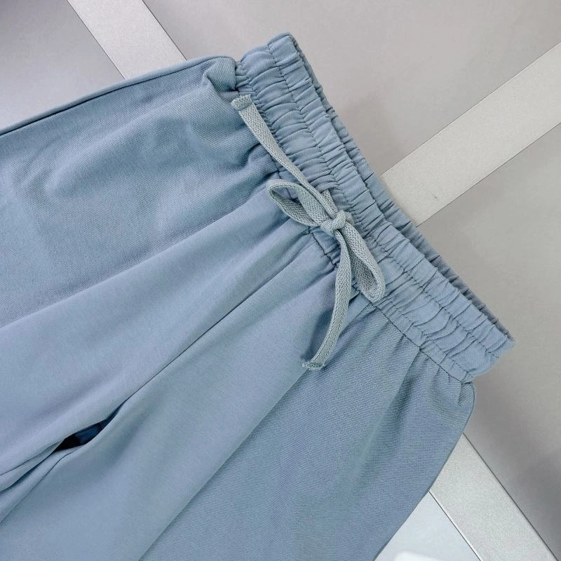 Armani Kids Timeless 95458