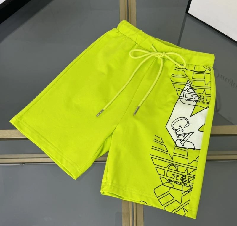 Armani Kids ModernLook 95495