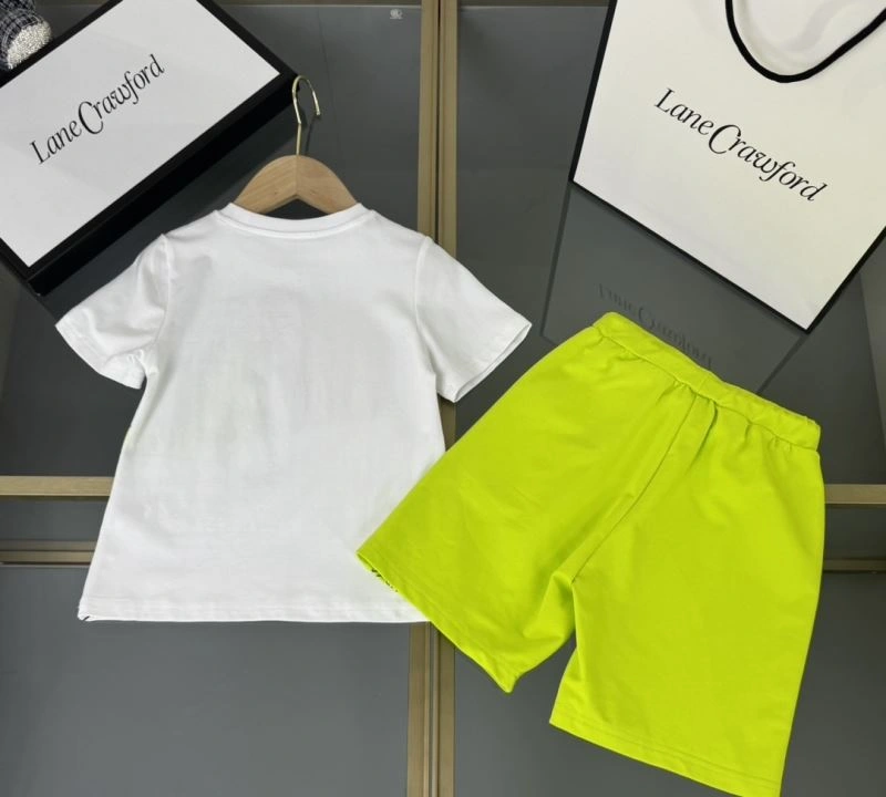 Armani Kids ModernLook 95495
