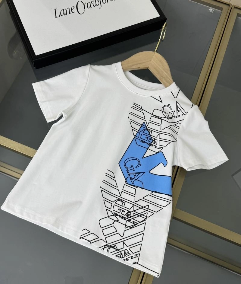 ZeroBulk Armani Kids 95448