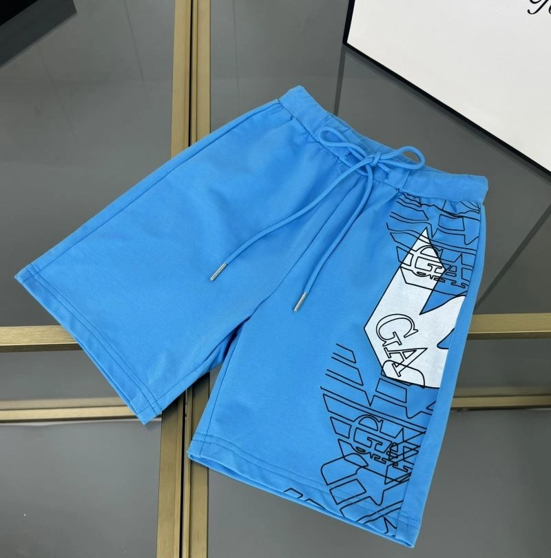 ZeroBulk Armani Kids 95448