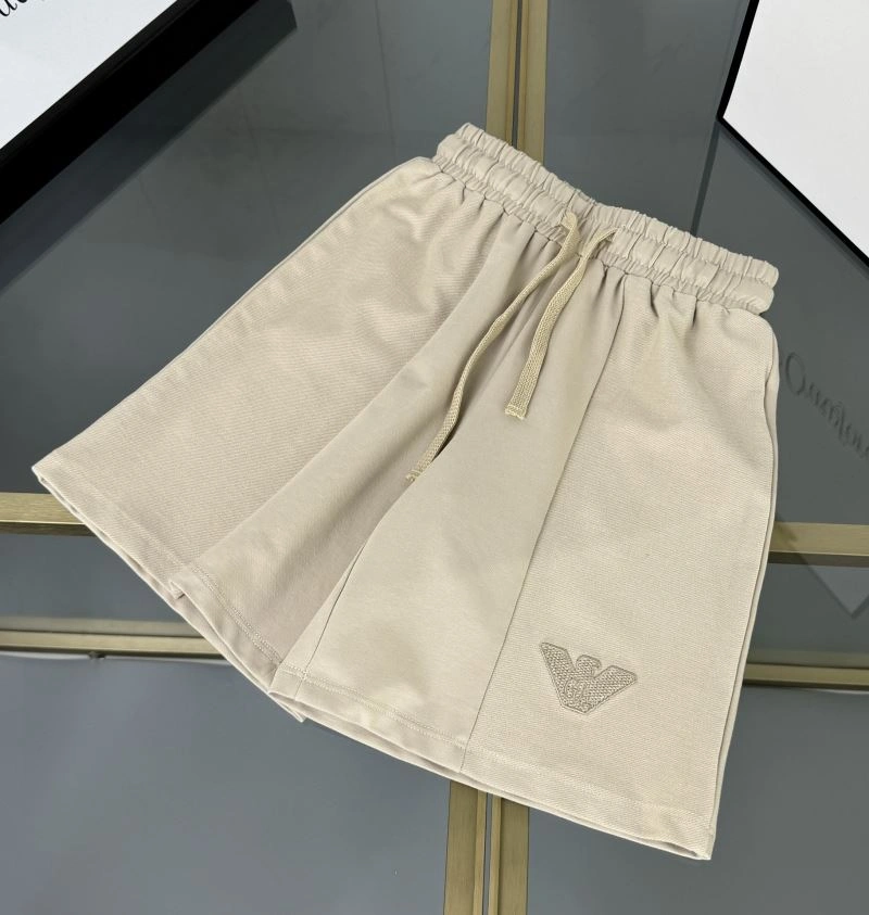 WeatherProof Armani Kids 95445