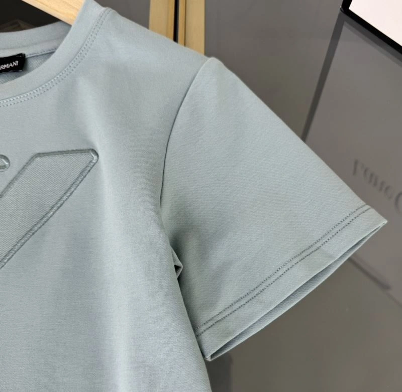 Effortless Armani Kids 95455