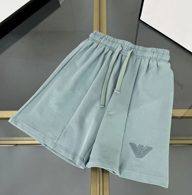 Effortless Armani Kids 95455