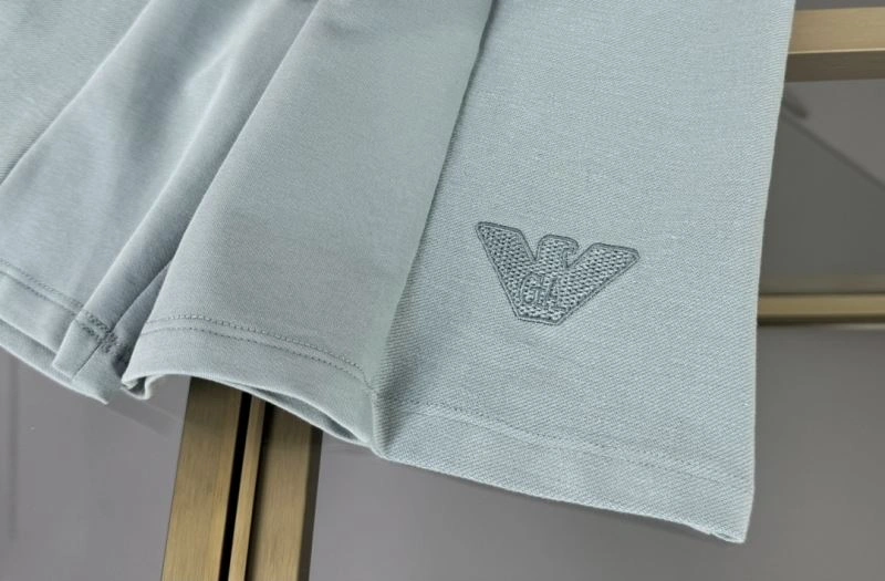 Effortless Armani Kids 95455