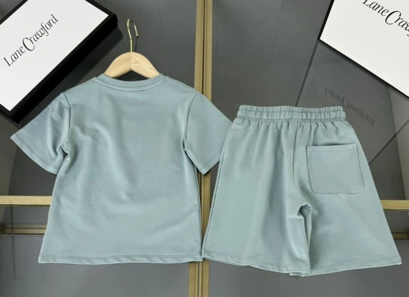 Effortless Armani Kids 95455
