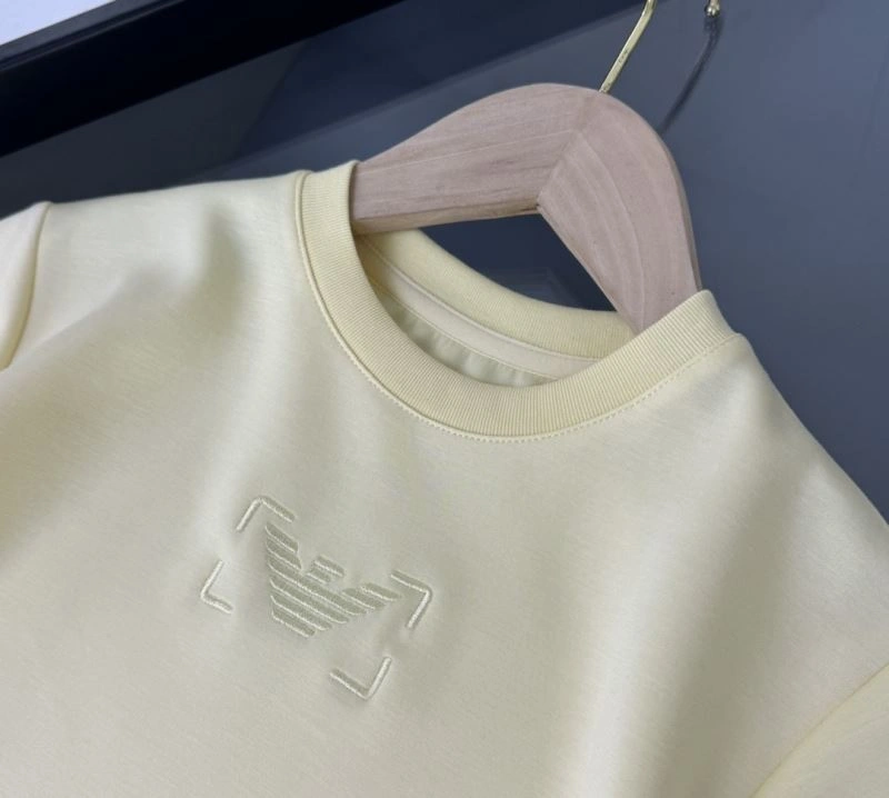TechFriendly Armani Kids 95479