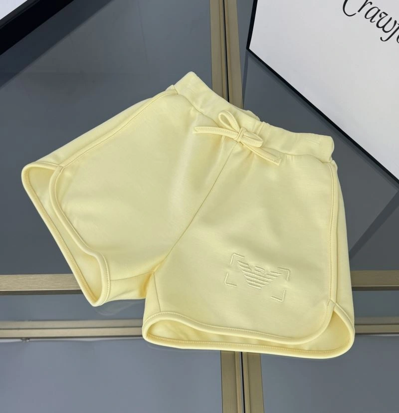 TechFriendly Armani Kids 95479