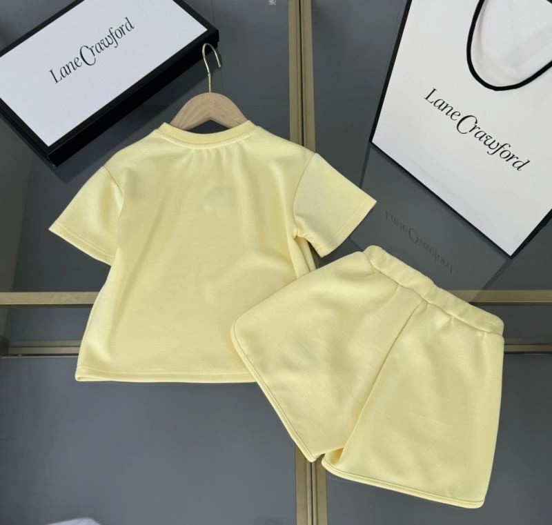 TechFriendly Armani Kids 95479