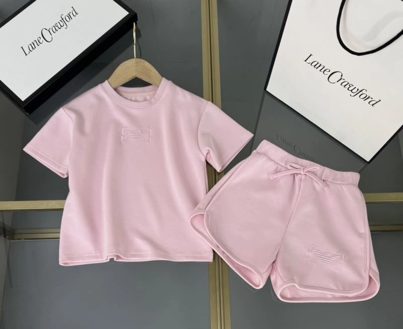 Flexible Armani Kids 95443