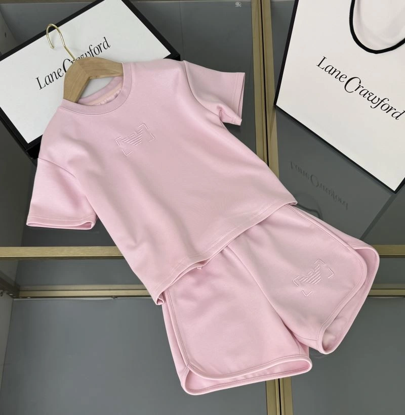 Flexible Armani Kids 95443