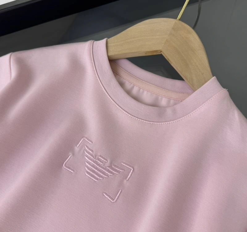 Flexible Armani Kids 95443