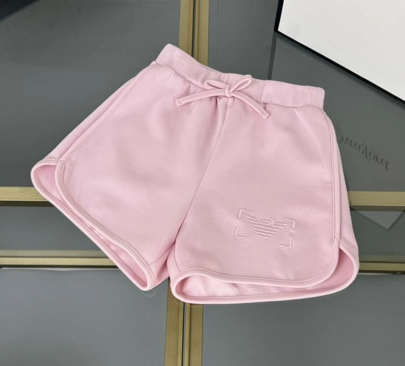 Flexible Armani Kids 95443