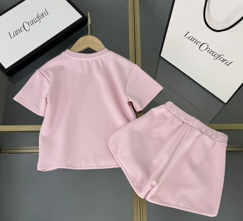 Flexible Armani Kids 95443