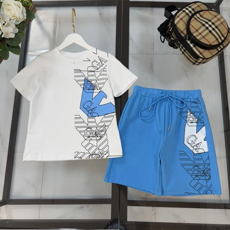 Armani Kids BestValue 95487
