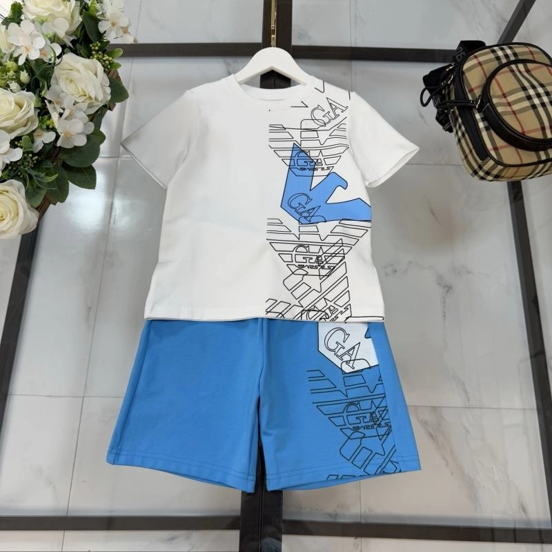 Armani Kids BestValue 95487