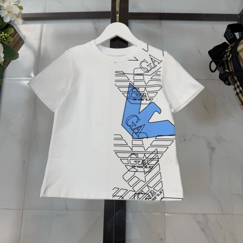Armani Kids BestValue 95487