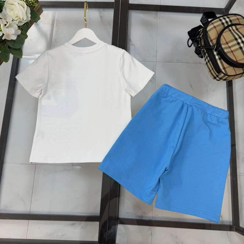 Armani Kids BestValue 95487
