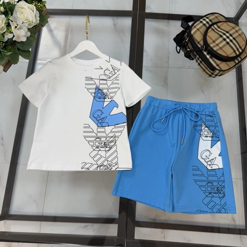 Armani Kids BestValue 95487