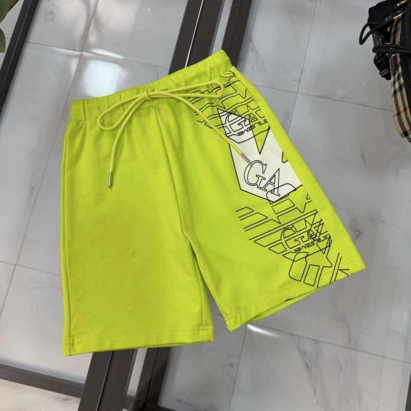 Durable Armani Kids 95439