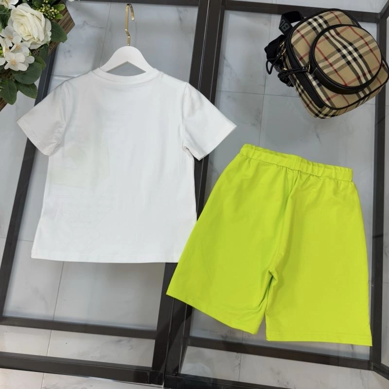 Durable Armani Kids 95439