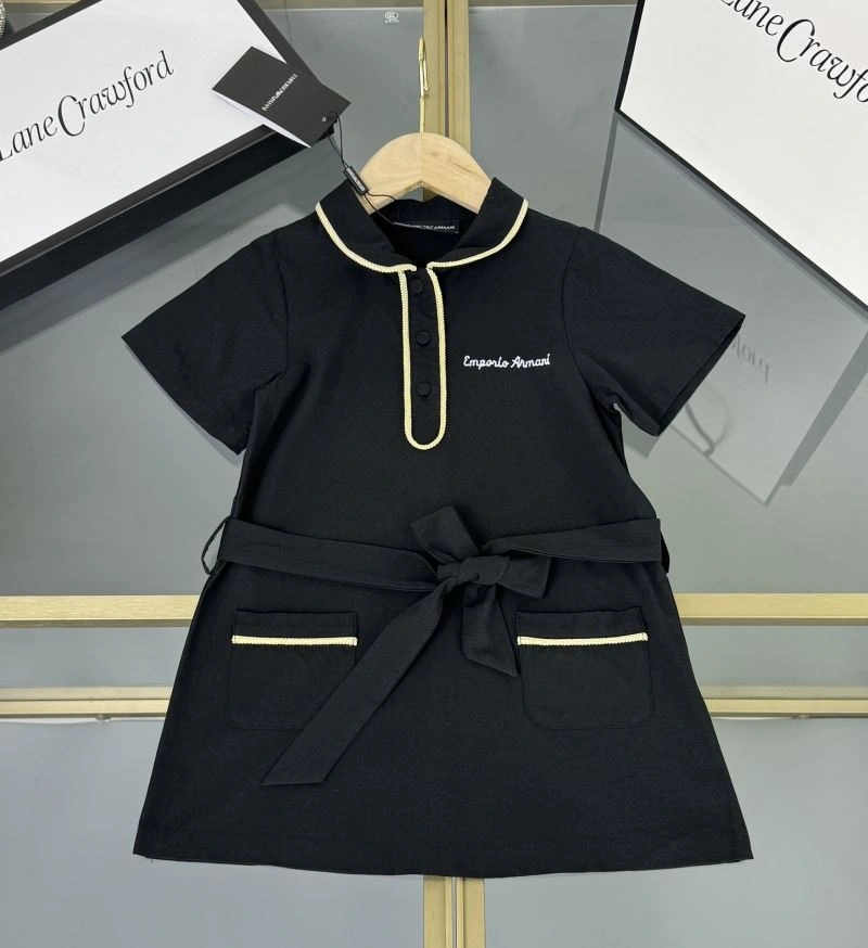 Armani Kids Practical 95452