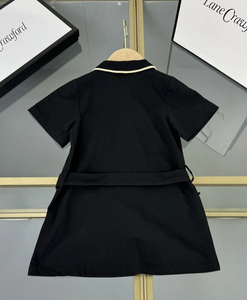 Armani Kids Practical 95452