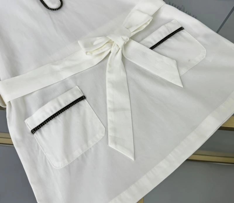 FastDry Armani Kids 95446