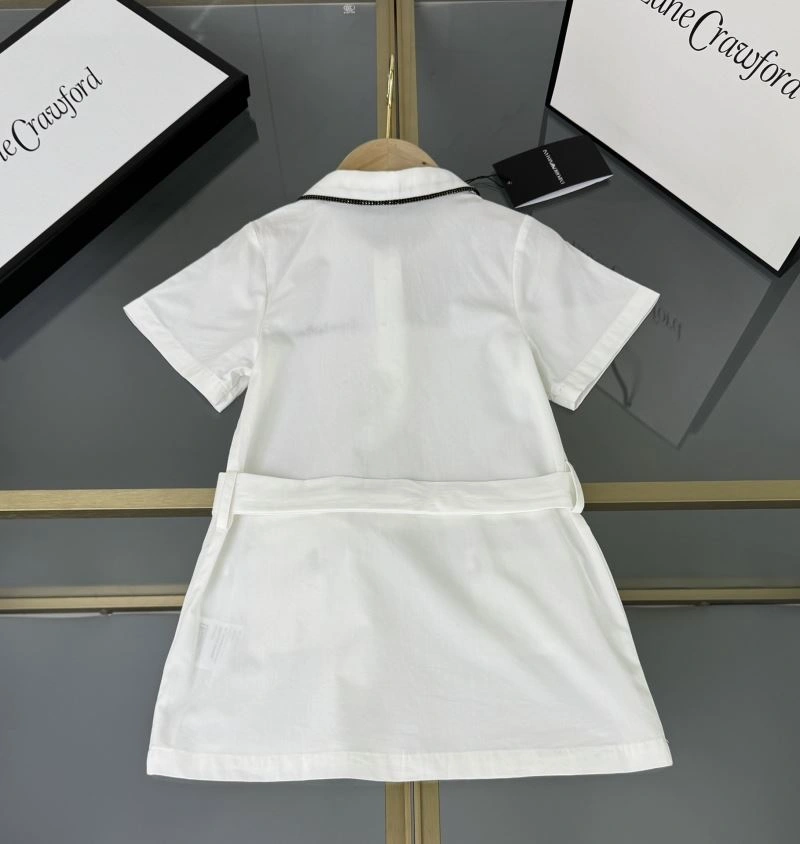 FastDry Armani Kids 95446