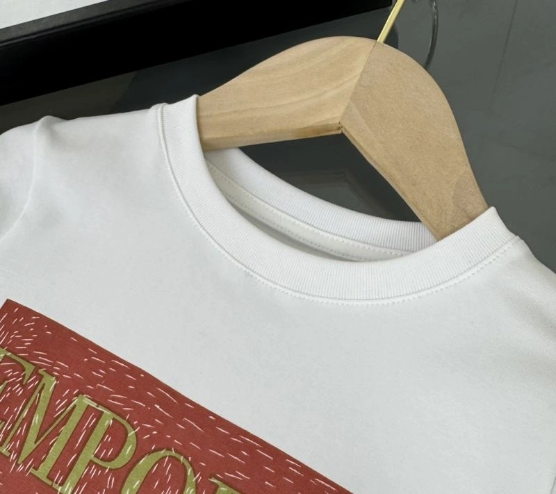 WellDesigned Armani Kids 95438