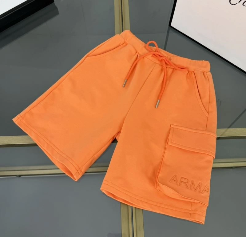WellDesigned Armani Kids 95438