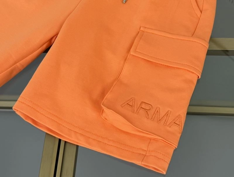 WellDesigned Armani Kids 95438