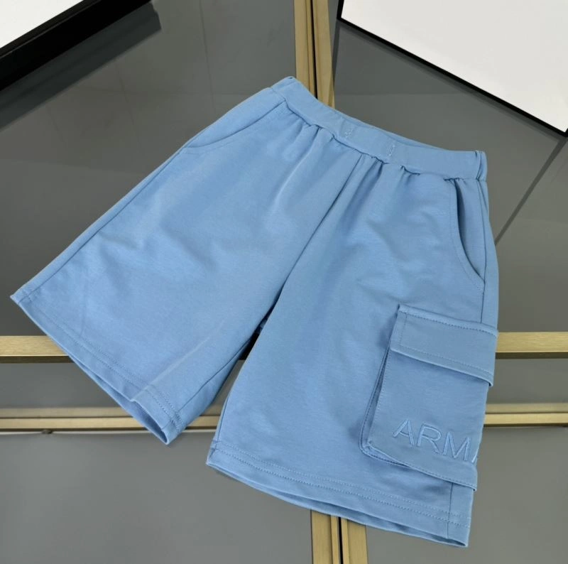 Stylish Armani Kids 95486