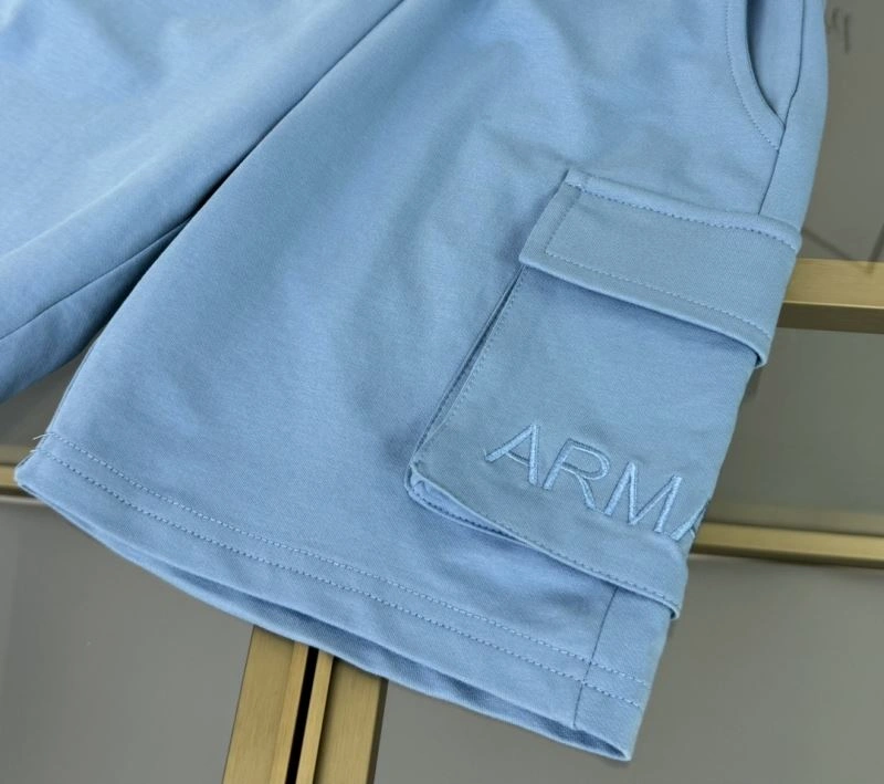 Stylish Armani Kids 95486