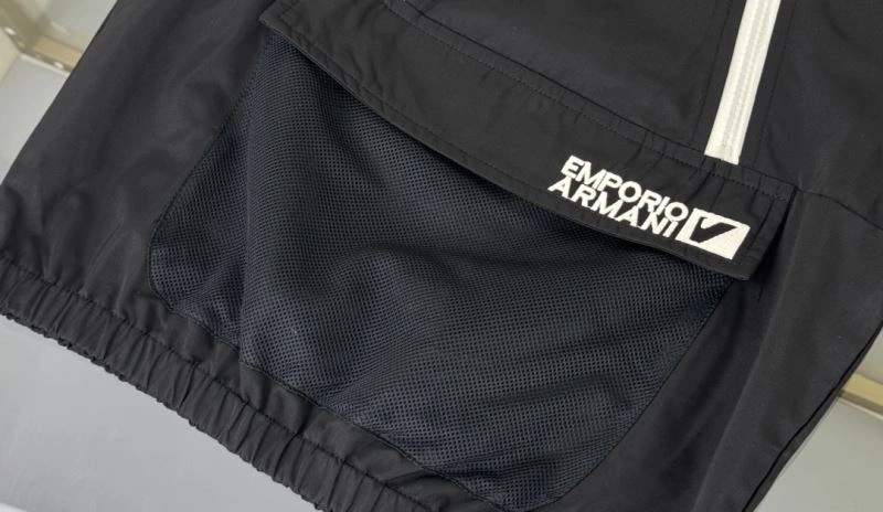 Lightweight Armani Kids 95488