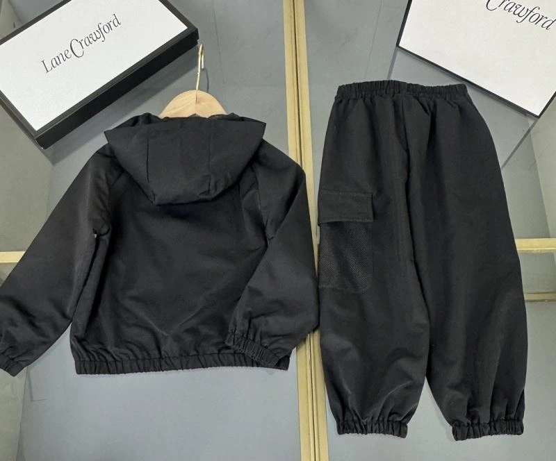 Lightweight Armani Kids 95488