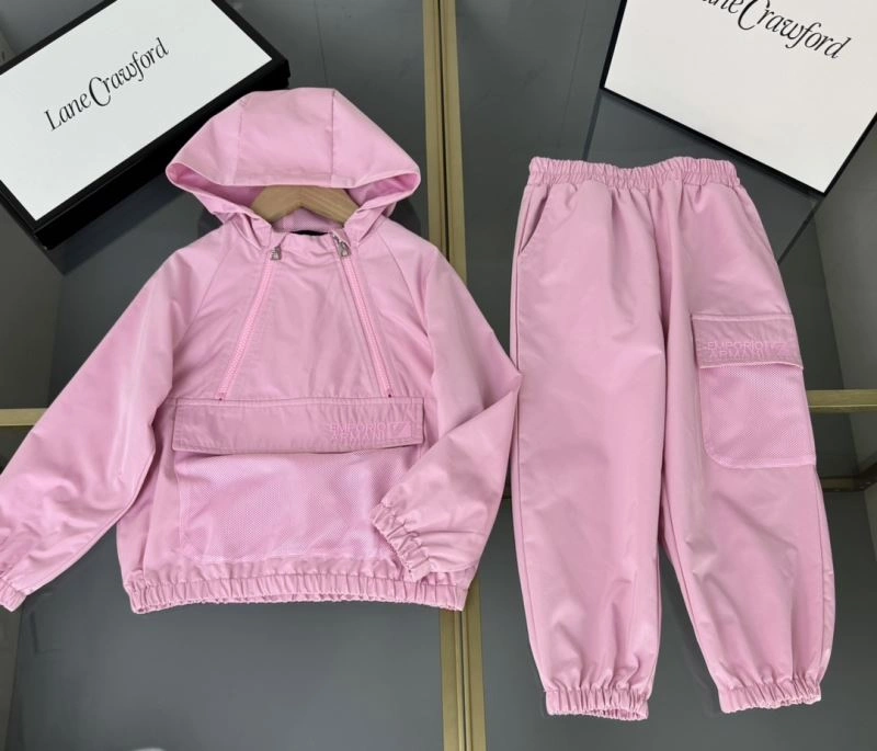 Armani Kids Classic 95450