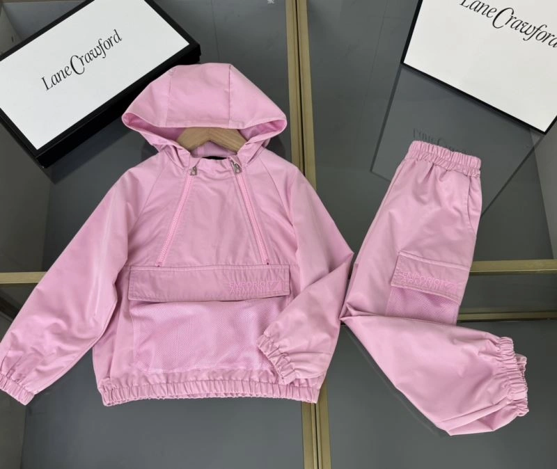 Armani Kids Classic 95450