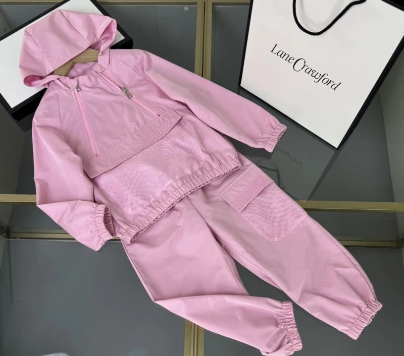 Armani Kids Classic 95450