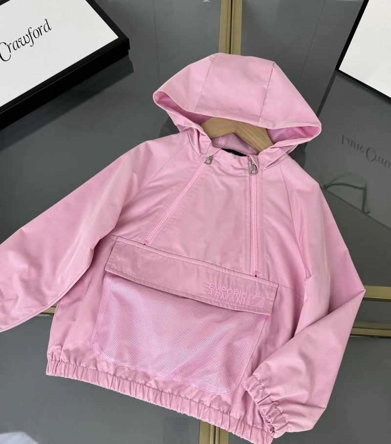 Armani Kids Classic 95450