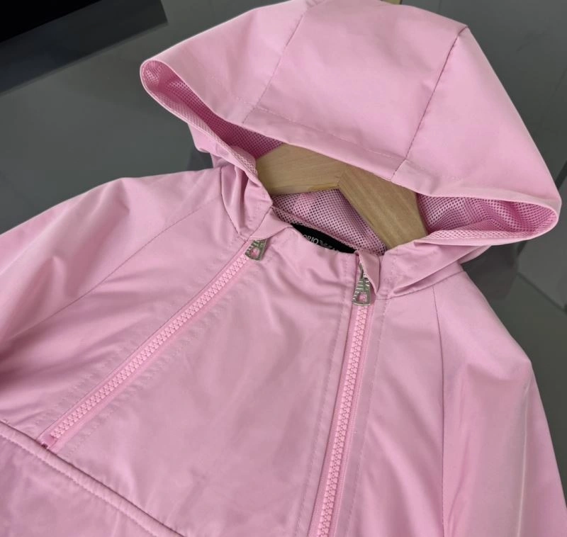 Armani Kids Classic 95450