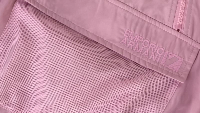Armani Kids Classic 95450