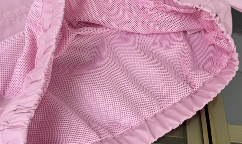 Armani Kids Classic 95450
